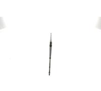 BOSCH 3 397 018 966 - Wischblatt - Twin