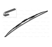 Bosch Twin Scheibenwischerblatt
