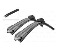 Wischblatt BOSCH Aerotwin A426S, 650/475mm, Vorne, 2 Stück
