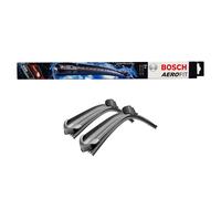 BOSCH Wischblatt Aerofit 3 397 014 188