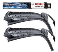 Bosch Aerotwin Scheibenwischerblatt