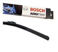 Bosch Aerotwin Scheibenwischer Vorne A929s Audi A3 8p Bmw 3er E90 F30 W176 W117 Wischblatt: Mercedes-benz: a1768202800 Mercedes-benz: 1768202800 R