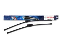 Bosch Wischblatt 3 397 014 228 Aerofit für, vorne