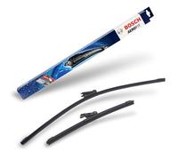 BOSCH Wischblatt Aerofit 3 397 014 219