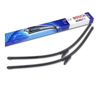 BOSCH Wischblatt Aerofit 3 397 009 094