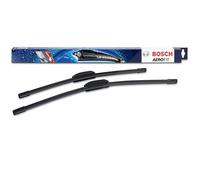 BOSCH Wischblatt Aerofit 3 397 014 189