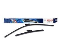 Wischblatt vorne Bosch 3 397 014 491
