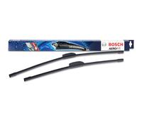 AF607 BOSCH Aerofit Scheibenwischer 600/475 mm