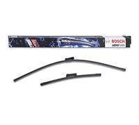 Wischblatt BOSCH Aerotwin 3 397 014 404, 700/340mm, Vorne, 2 Stück