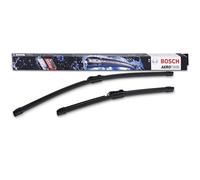 Wischblatt BOSCH Aerotwin 3 397 014 543, 650/425mm, Vorne, 2 Stück