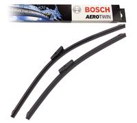 Bosch Aerotwin Scheibenwischerblatt