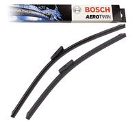 Bosch Aerotwin Scheibenwischerblatt