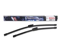 Bosch Aerotwin Scheibenwischerblatt