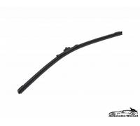 BOSCH Wischerblatt Aerotwin Plus für VW Golf V VI Passat B5 B6 B7 B8