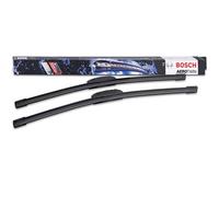 Bosch Aerotwin Scheibenwischerblatt
