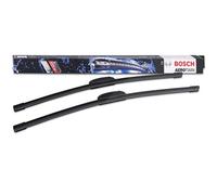 Wischblatt BOSCH Aerotwin Retrofit AR530S, 530mm, Vorne, 2 Stück