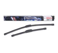 Bosch Aerotwin Scheibenwischerblatt