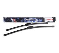 Wischblatt BOSCH Aerotwin Retrofit AR997S, 600/550mm, Vorne, 2 Stück