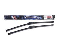 BOSCH Aerotwin Retrofit Wischblatt 3 397 014 537