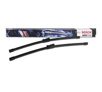Bosch Wischerblatt Aerotwin Spoiler A051S [Hersteller-Nr. 3397009051] für Skoda