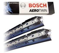 Bosch Wischerblatt Aerotwin Spoiler A084S [Hersteller-Nr. 3397007084] für Alfa Romeo