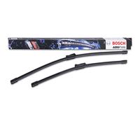 BOSCH Wischblatt Aerotwin 3 397 007 088