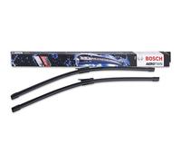 Wischblatt BOSCH Aerotwin A100S, 700/650mm, Vorne, 2 Stück