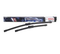 Wischblatt BOSCH Aerotwin A292S, 600/380mm, Vorne, 2 Stück