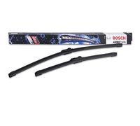 Bosch Aerotwin Set Scheibenwischer Vorne