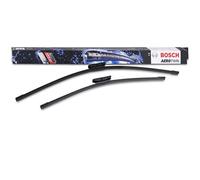 Wischblatt BOSCH Aerotwin A426S, 650/475mm, Vorne, 2 Stück