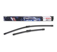 BOSCH Aerotwin Wischblatt 3 397 007 557