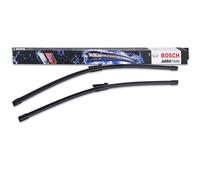 BOSCH Wischblatt Aerotwin 3 397 007 644