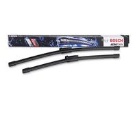 BOSCH Wischblatt Aerotwin 3 397 007 696