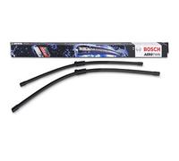 BOSCH AEROTWIN A865S SCHEIBENWISCHER FÜR OPEL ZAFIRA TOURER C P12 12-