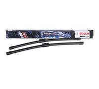 Bosch Aerotwin Scheibenwischerblatt