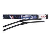 Bosch Aerotwin Scheibenwischerblatt