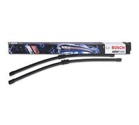 Bosch Aerotwin Scheibenwischer Vorne + Hinten Vw Golf Plus Nur Bis Bj. 122008 Wischblatt: Skoda: 5j7955425 Vw: 5j7955425 Vw: 6q6955425a Denso: