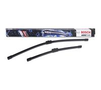 Bosch Aerotwin Scheibenwischerblatt