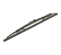 Bosch Wischerblatt H753 3397004753