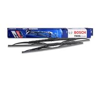 Wischblatt BOSCH Twin 361, 500/400mm, Vorne, 2 Stück