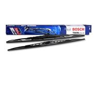 Wischblatt BOSCH Twin 608S, 600/550mm, Vorne, 2 Stück