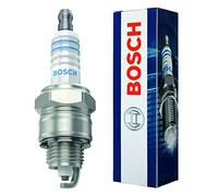 BOSCH Zündkerze Artikel: 0 242 219 512