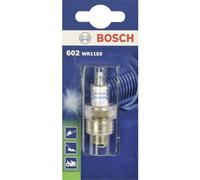 BOSCH | Zündkerze | 0 242 215 801