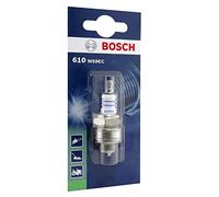 BOSCH 0 241 225 825 Zündkerze