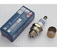 BOSCH Nickel Zündkerze 0 242 240 506