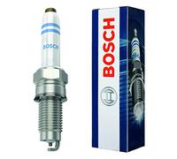 Bosch Y7LER02 - Nickel Zündkerzen - 1 Stück