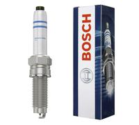 Zündkerze Bosch 0 241 145 525