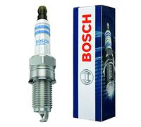Zündkerze Bosch 0 242 140 514