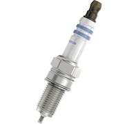 BOSCH Zündkerze Iridium 0 242 140 514