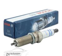 Bosch Zündkerze